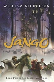 Jango cover image cdn