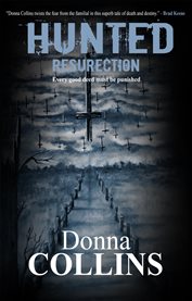Resurrection cover image cdn