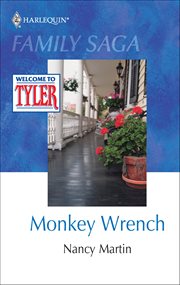 Monkey Wrench cover image cdn