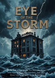 Eye of the Storm cover image cdn