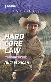 Hard Core Law cover image cdn