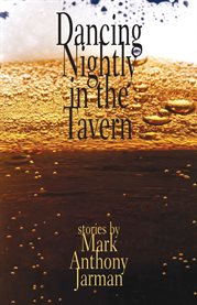 Dancing Nightly in the Tavern cover image cdn