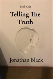 Telling the Truth cover image cdn