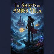 The Secrets of Amber Villa cover image cdn