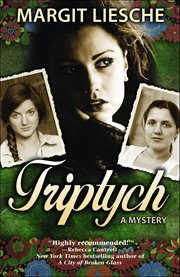 Triptych : A Mystery cover image cdn