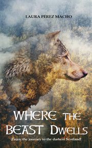 Where the Beast Dwells cover image cdn