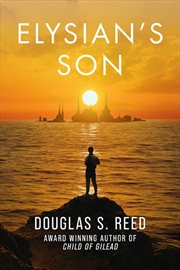 Elysian's Son cover image cdn