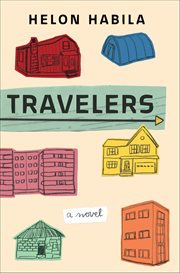 Travelers cover image cdn