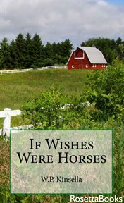 If Wishes Were Horses cover image cdn