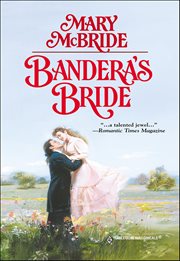 Bandera's Bride cover image cdn