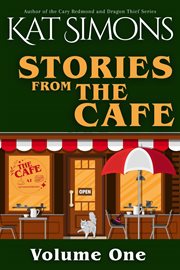 Stories From the Café cover image cdn