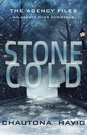 Stone Cold cover image cdn
