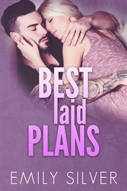 Best Laid Plans cover image cdn