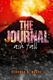 The Journal: Ash Fall cover image cdn
