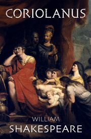 Coriolanus cover image cdn