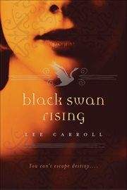 Black Swan Rising cover image cdn