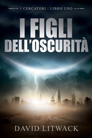 I Figli dell'Oscurità cover image cdn