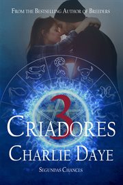 Criadores 3: Segundas Chances cover image cdn