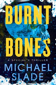 Burnt Bones cover image cdn