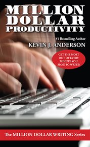 Million Dollar Productivity cover image cdn