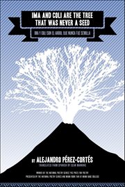 Ima and Coli Are the Tree That Was Never a Seed cover image cdn
