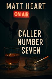 Caller Number Seven cover image cdn