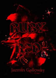 Ruby Red cover image cdn