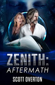 Zenith Aftermath cover image cdn