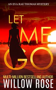 Let Me Go cover image cdn