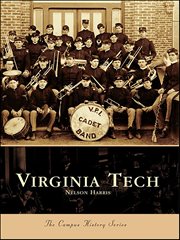Virginia Tech cover image cdn