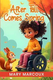 After Fall Comes Spring cover image cdn