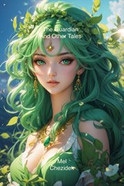 The Guardian and Other Tales cover image cdn
