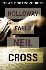 Holloway Falls cover image cdn