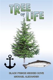 Tree of Life cover image cdn