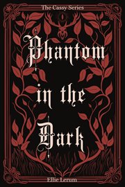 Phantom in the Dark cover image cdn