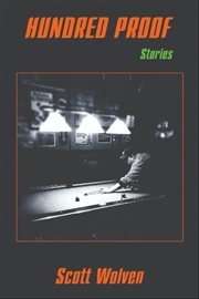 Hundred Proof cover image cdn