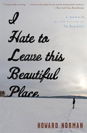 I Hate to Leave This Beautiful Place cover image cdn