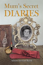 Mum's Secret Diaries cover image cdn