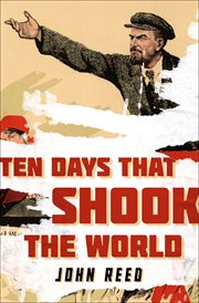 Ten Days That Shook the World cover image cdn
