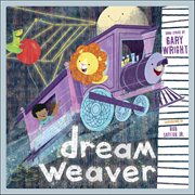 Dream Weaver cover image cdn