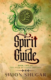 Spirit Guide cover image cdn