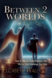 Between Two Worlds cover image cdn