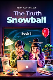 The Truth Snowball cover image cdn