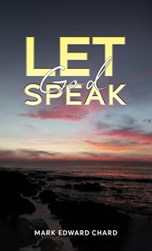 Let God Speak cover image cdn