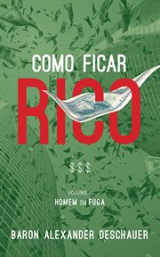 Como ficar RICO cover image cdn
