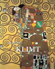 Gustav Klimt cover image cdn