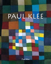 Paul Klee cover image cdn