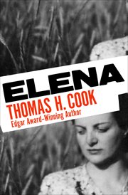 Elena cover image cdn