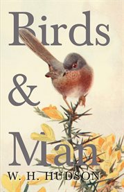 Birds and Man cover image cdn