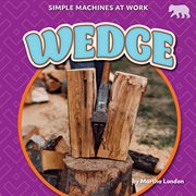 Wedge cover image cdn